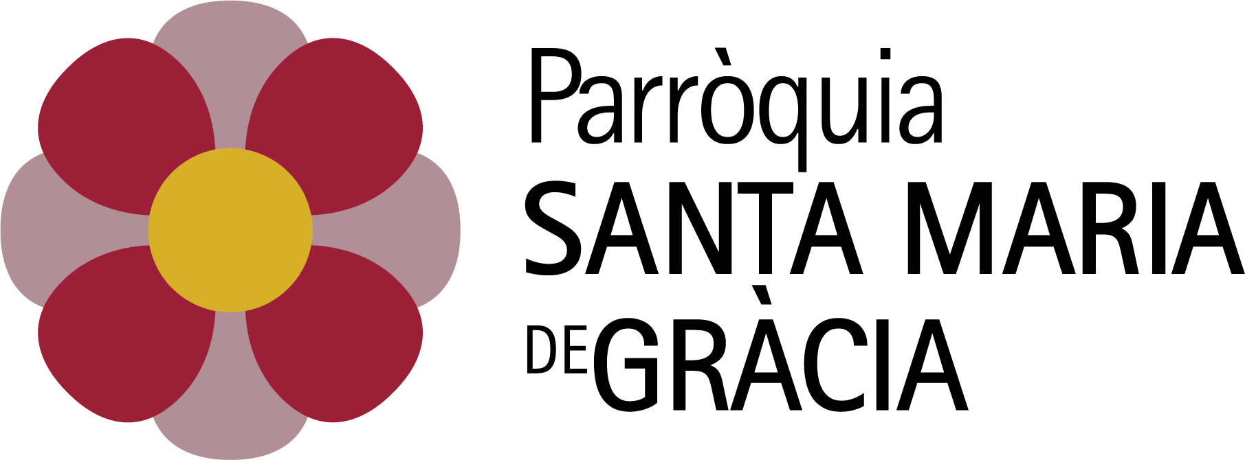 Parroquia Santa María de Gracia