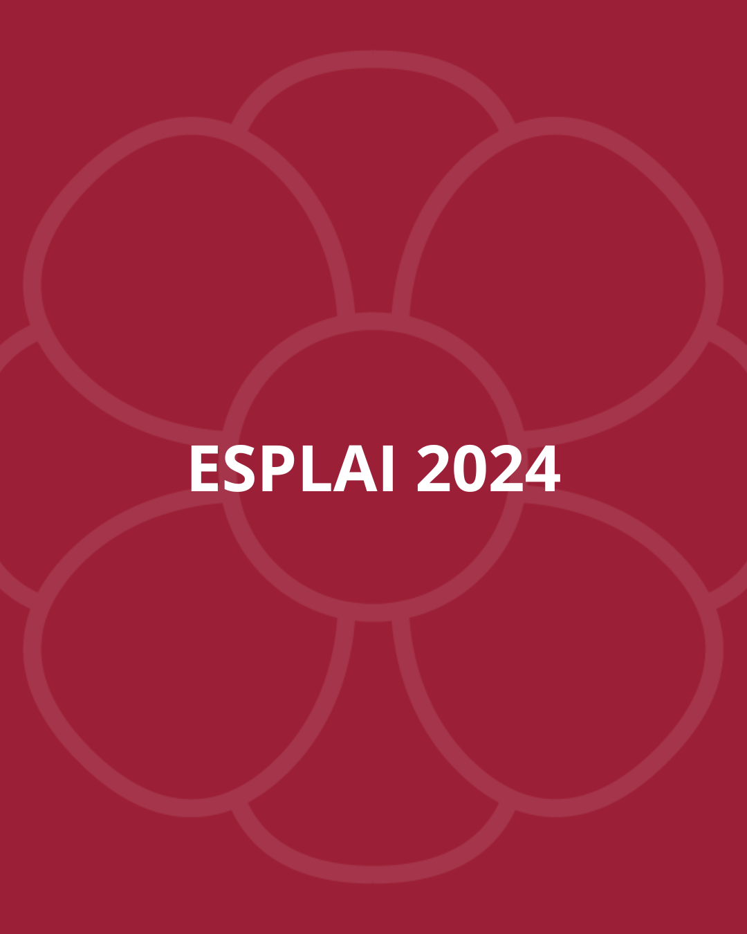 Esplai 2024